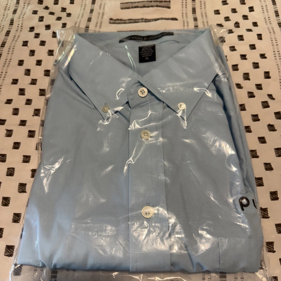 Publix Manager BARM Hombre XL Foto 1 de 4