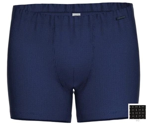 Pantalón largo retro corto/largo AMMANN 13398 OBRA DE ARTE MÍNIMA talla M-XXL - Imagen 1 de 4