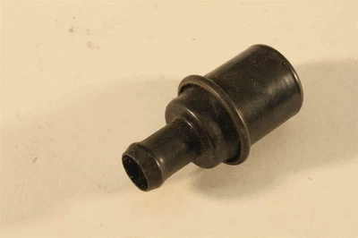 Válvula PCV para Ford Capri Pinto 1600 D1FZ-A666A 1970-1973 Foto 1 de 3