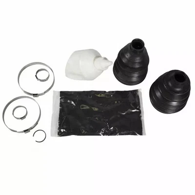 Kit de arranque original Ford 8G1Z-3A331-B Foto 1 de 3