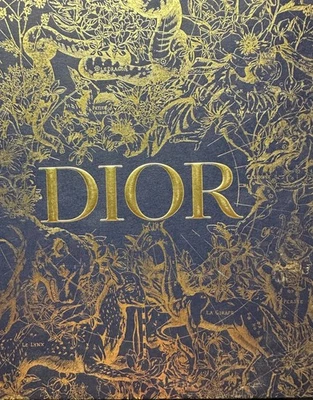 DIOR Sauvage Juego de Regalo 2 Piezas 3.4 OZ Spray 8.4 OZ Gel de Ducha NUEVO Foto 1 de 2