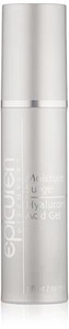 Moisture Surge Hyaluronic Acid Gel, 1 Fl Oz (Pack of 1) - Picture 1 of 2