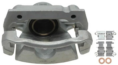 Pinza de freno para Lexus IS250 2006-2010, 2014-2015 2007 2008 2009 Raybestos Foto 1 de 2