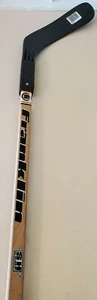 Franklin NHL Power Force 1020 Street Hockey stick SH COMP 1020-52. NEW w sticker - Picture 1 of 12