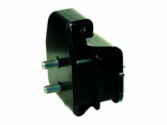 Suporte de motor Subaru Forester 2004-2008 84973FJ 2005 2006 2007 - Imagem 1 de 2