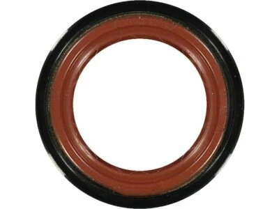 Sello cigüeñal delantero Victor Reinz 95885VY 1974 1975 1976 1973-1979 AUDI ZORRO Foto 1 de 2