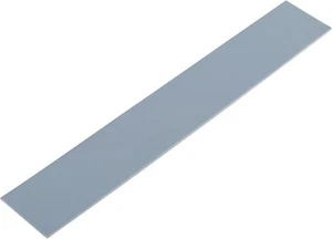 Gelid Solutions GP-Extreme 120 x 20 0.5mm 12 watt Thermal Pad (1Pcs) TP-GP05-A - Picture 1 of 4