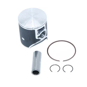 Vertex Piston for 2004-2025 KTM 85 SX - Std Comp 46.94mm - Picture 1 of 2