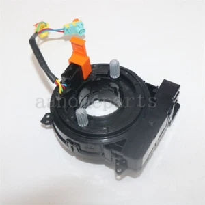 Cable espiral de resorte de reloj genuino JX7T-14A664-CAA para Ford Ranger 2019-2023 - Imagen 1 de 12
