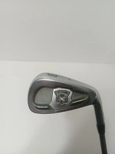 Callaway X Forged - 8 Iron - R Flex Graphite Shaft - RH - Picture 1 of 10