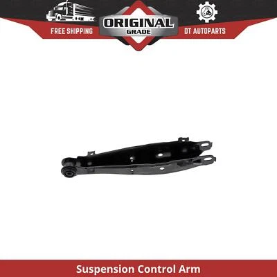 适用于 1998 - 2005 年雷克萨斯 GS300 悬架控制臂左下部 Mevotech 1999 — 第 1/2 张图片