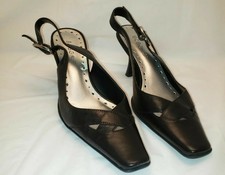 bcbg women shoes