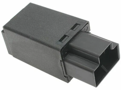 Intermitente de señal de giro y advertencia de peligro para Nissan Xterra 2000-2004 SMP 16988WQ Foto 1 de 2