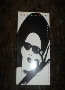 Fashion Illustration Today By Nicholas Drake. 9780500274866 - Bild 1 von 1