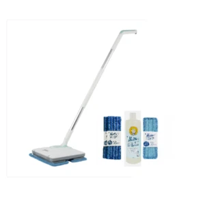 Nellie's Wow Mop Starter Kit - Picture 1 of 3