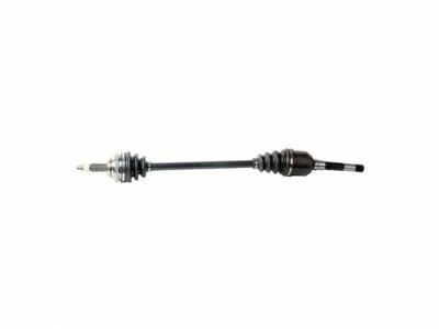For 1988-1989, 1991-1993 Dodge Dynasty CV Axle Assembly Front Right GSP 11771VD - Image 1 of 2