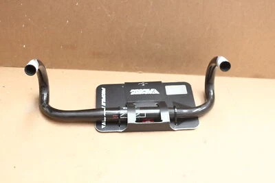 Profile Design Canta SS Carbon Fiber Drop Bar 40CM P10135T RHCTA401 - Image 1 of 4