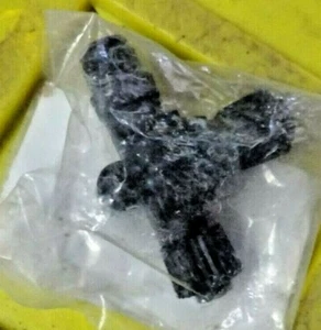 TOHATSU 3KY-76151-0 TEE CONNECTOR SMART GAUGES - Bild 1 von 2