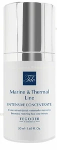 Tegoder MARINE & THERMAL CONCENTRATO INTENSIVO 50ml #tw - Foto 1 di 1