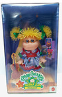 Mint in Box - NEW -Vintage 1998 Cabbage Patch Kids Norma Jean Special Edition 