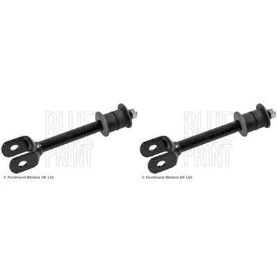 BLUE PRINT 2x Barra Puntal Estabilizador Trasero para Toyota Land Cruiser 100_ - Imagen 1 de 2