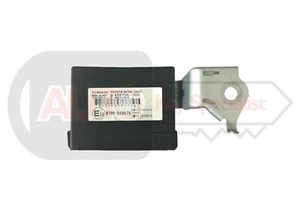 Genuine Toyota  Immobiliser For Toyota Alphard With Chip (4D 60) - Picture 1 of 3