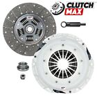 STAGE 1 OFF-ROAD CLUTCH KIT for 88-95 CHEVY GMC C G K P 1500 2500 3500 4.3L 5.0L Chevrolet Cheyenne