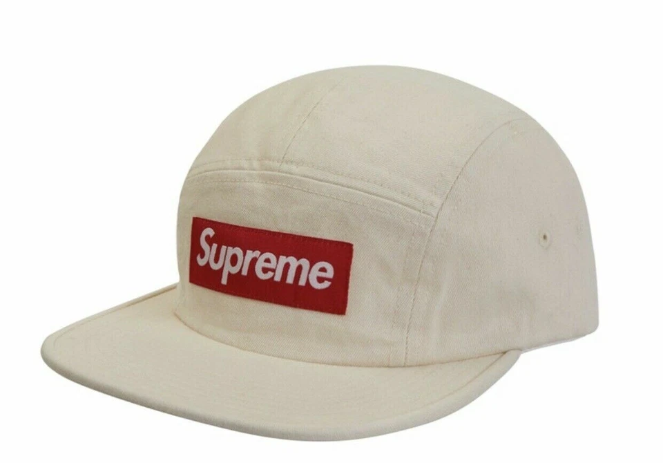 Supreme