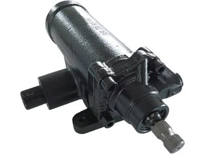 Replacement Steering Gearbox fits Chevy V2500 Suburban 1989-1991 4WD 61WYXG - Image 1 of 2