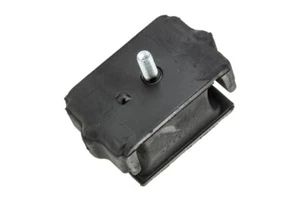 Support Moteur Avant pour FORD RANGER MAZDA BT-50 Pick-up B-SERIE 5041281 - Imagen 1 de 5