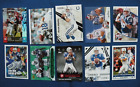 Peyton Manning Colts from the years 2000's football (10) FREE S&H