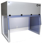 Vertical Laminar Flow Hood- 4Ft Clean Bench Workstation