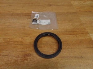 Front Axle Flange Sealing Ring Genuine Mercedes 730/748 - A9423530259 - Picture 1 of 1