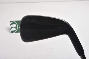 Ping iCrossover #2 Iron / 18 Degree / Stiff Flex Ping Tour 2.0 Chrome 85 Shaft - Picture 1 of 6
