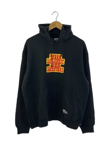 Blackeyepatch Hoodie L Baumwolle BLK BEPFW24EI31 - Bild 1 von 5