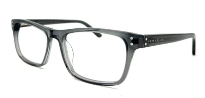 NUEVAS GAFAS PERRY ELLIS PE 330-3 GRISES AUTÉNTICAS 54-17-140 Foto 1 de 4