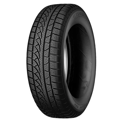 WINTERREIFEN STARMAXX 245/45 R18 100V ICEGRIPPER W850 DOT 2020 - Bild 1 von 4