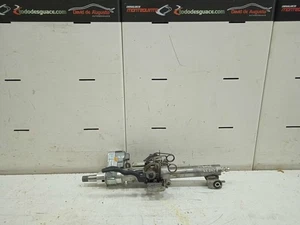 81900C5700 piantone sterzo HYUNDAI TUCSON TL TECNO SAFE 2WD BLUEDRIVE 1043291 - Picture 1 of 15