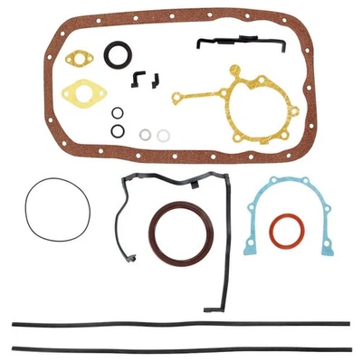 Conjunto de juntas de conversão de motor Apex peças automotivas ACS4009 - Imagem 1 de 4