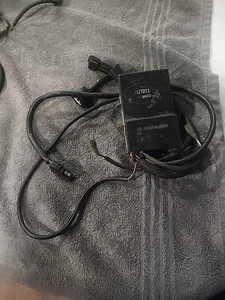 Arctic Cat * CDI UNIT 3005-757 * 2001 ZRT 800, LE, CU7211,  - Picture 1 of 1