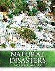Natural Disasters by Abbott, Patrick L.
