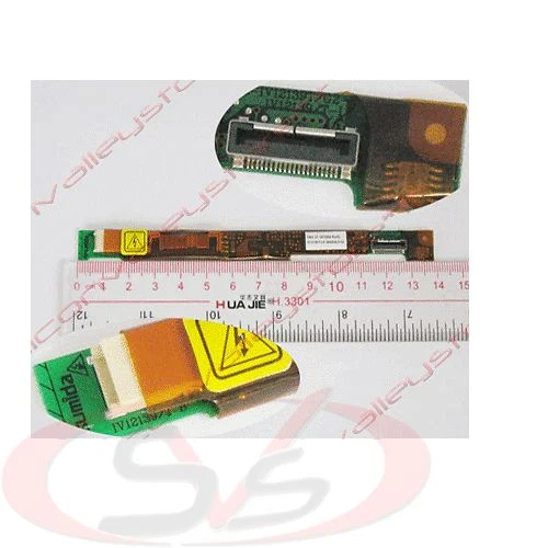 SILICONVALLEYSTORE INVERTER NOTEBOOK T73I015.00 DELL INSPIRON E1505