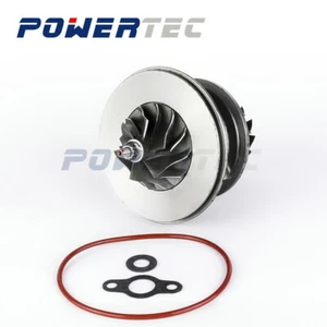 TD05 turbo core 49178-02350 ME220308 for Mitsubishi Fuso Canter FE5 FE6 3.9 L - Picture 1 of 8