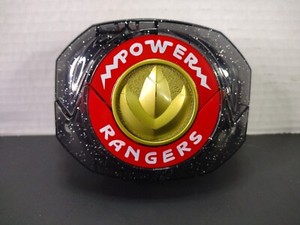 Las mejores ofertas en Power Cinturón eBay