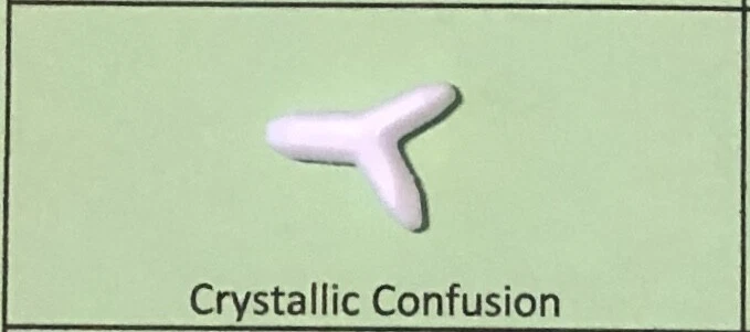 Toy Story Operation Game Pieces - You Pick - Ships Free! - Image 1 of 1