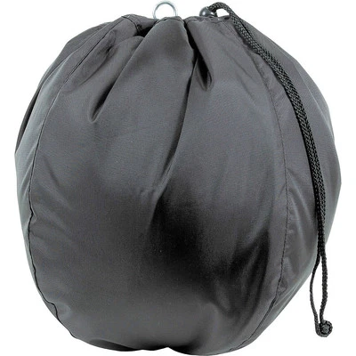 Arriba AC-70  Case Size: 8” Long x 8” Wide x 8" High (Round Shape) - Image 1 of 2