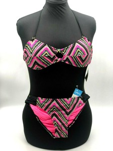 california waves swimwear