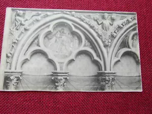 CPA à identifier - Edition G. BOUCHETAL - Imagen 1 de 1