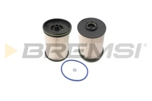 FE0359 BREMSI Kraftstofffilter für OPEL - Bild 1 von 1