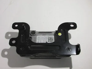 2020-2021 HYUNDAI PALISADE OEM FRONT RADAR DISTANCE CRUISE MODULE 99110-S8100 - Picture 1 of 4